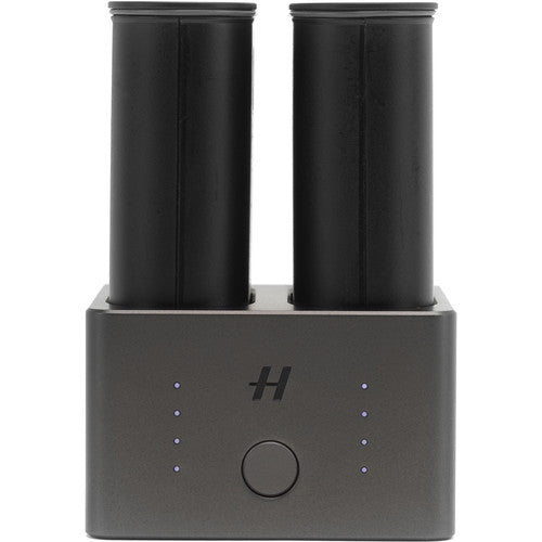 Hasselblad Battery Charging Hub for X System