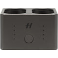 Load image into Gallery viewer, Hasselblad Battery Charging Hub for X System
