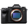 Load image into Gallery viewer, Sony a1 Mirrorless Camera
