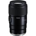 Load image into Gallery viewer, Tamron 90mm f/2.8 Di III VXD Macro Lens (Nikon Z) New
