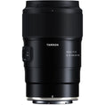 Load image into Gallery viewer, Tamron 90mm f/2.8 Di III VXD Macro Lens (Nikon Z) New
