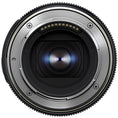 Load image into Gallery viewer, Tamron 90mm f/2.8 Di III VXD Macro Lens (Nikon Z) New
