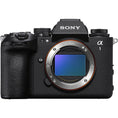 Load image into Gallery viewer, Sony a1 ii Mirrorless Camera Body Only
