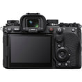 Load image into Gallery viewer, Sony a1 ii Mirrorless Camera Body Only
