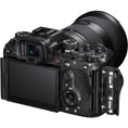 Load image into Gallery viewer, Sony a1 ii Mirrorless Camera Body Only
