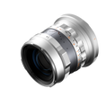 Load image into Gallery viewer, Thypoch Simera 28mm f1.4 for Canon RF Mount Lens (Silver)
