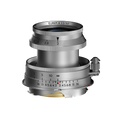 Load image into Gallery viewer, Thypoch Eureka 50mm f2 for Leica M Mount Lens (Aluminum Version)
