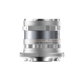 Load image into Gallery viewer, Thypoch Simera 35mm f1.4 for  Canon RF Mount Lens (Silver)
