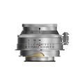 Load image into Gallery viewer, Thypoch Eureka 50mm f2 for Leica M Mount Lens (Aluminum Version)
