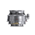 Load image into Gallery viewer, Thypoch Eureka 50mm f2 for Leica M Mount Lens (Brass Version)
