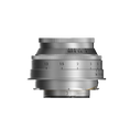 Load image into Gallery viewer, Thypoch Eureka 50mm f2 for Leica M Mount Lens (Aluminum Version)
