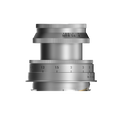 Load image into Gallery viewer, Thypoch Eureka 50mm f2 for Leica M Mount Lens (Aluminum Version)
