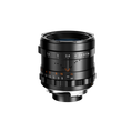 Load image into Gallery viewer, Thypoch Simera 35mm f1.4 for Leica M Mount Lens (Black)
