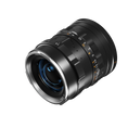 Load image into Gallery viewer, Thypoch Simera 28mm f1.4 for Sony E Mount Lens (Black)
