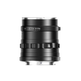 Load image into Gallery viewer, Thypoch Simera 28mm f1.4 for Sony E Mount Lens (Black)
