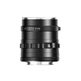 Load image into Gallery viewer, Thypoch Simera 28mm f1.4 for Fujifilm X Mount Lens (Black)
