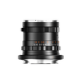 Load image into Gallery viewer, Thypoch Simera 35mm f1.4 for Canon RF Mount Lens (Black)
