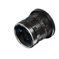 Load image into Gallery viewer, Thypoch Simera 35mm f1.4 for Canon RF Mount Lens (Black)
