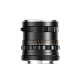 Load image into Gallery viewer, Thypoch Simera 35mm f1.4 for Fujifilm X Mount Lens (Black)
