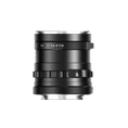 Load image into Gallery viewer, Thypoch Simera 35mm f1.4 for Fujifilm X Mount Lens (Black)
