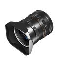 Load image into Gallery viewer, Thypoch Simera 35mm f1.4 for Fujifilm X Mount Lens (Black)
