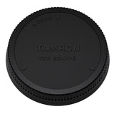 Tamron 28-75mm f/2.8 Di III VXD G2 Lens (Sony FE) New