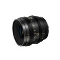 Load image into Gallery viewer, Thypoch 4 Lens Cine Kit Simera-C 28/35/50/75mm T1.5 (E mount)
