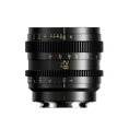 Load image into Gallery viewer, Thypoch 4 Lens Cine Kit Simera-C 28/35/50/75mm T1.5 (E mount)
