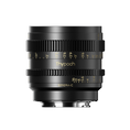 Load image into Gallery viewer, Thypoch 4 Lens Cine Kit Simera-C 28/35/50/75mm T1.5 (E mount)
