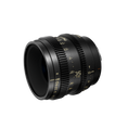 Load image into Gallery viewer, Thypoch 4 Lens Cine Kit Simera-C 28/35/50/75mm T1.5 (E mount)
