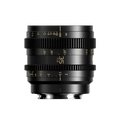 Load image into Gallery viewer, Thypoch 4 Lens Cine Kit Simera-C 28/35/50/75mm T1.5 (E mount)
