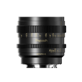 Load image into Gallery viewer, Thypoch 4 Lens Cine Kit Simera-C 28/35/50/75mm T1.5 (E mount)
