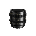 Load image into Gallery viewer, Thypoch Full-frame cine Lens Simera-C 50mm T1.5 Cine Lens (E mount)
