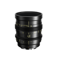 Load image into Gallery viewer, Thypoch 4 Lens Cine Kit Simera-C 28/35/50/75mm T1.5 (E mount)
