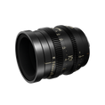 Load image into Gallery viewer, Thypoch 4 Lens Cine Kit Simera-C 28/35/50/75mm T1.5 (E mount)
