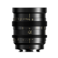 Load image into Gallery viewer, Thypoch 4 Lens Cine Kit Simera-C 28/35/50/75mm T1.5 (E mount)
