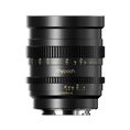 Load image into Gallery viewer, Thypoch Simera-C 75mm T1.5 Cine Lens (E mount)
