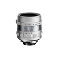 Load image into Gallery viewer, Thypoch Simera 28mm f1.4 for Leica M Mount Lens (Silver)
