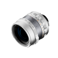 Load image into Gallery viewer, Thypoch Simera 28mm f1.4 for Leica M Mount Lens (Silver)
