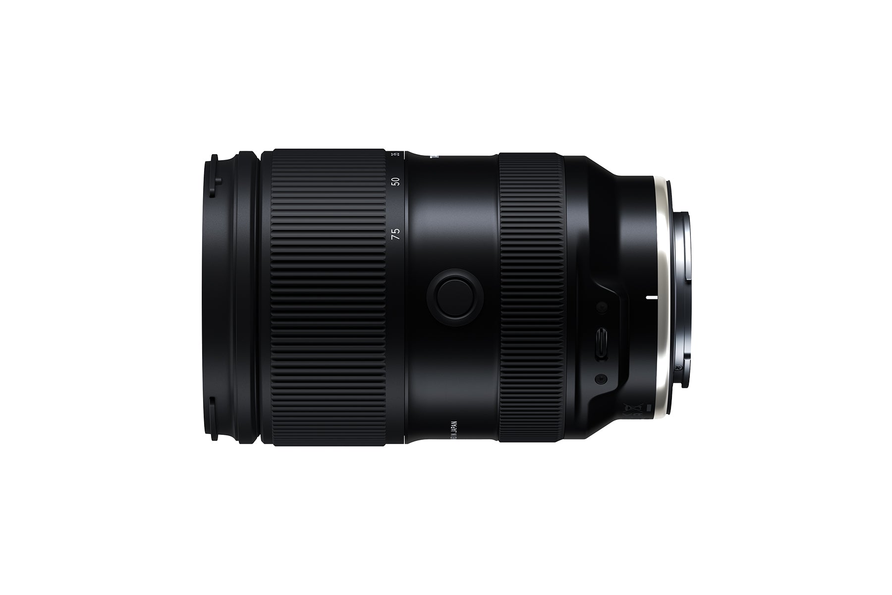 Tamron 28-75mm f/2.8 Di III VXD G2 Lens (Nikon Z)