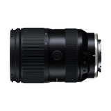 Tamron 28-75mm f/2.8 Di III VXD G2 Lens (Sony FE) New