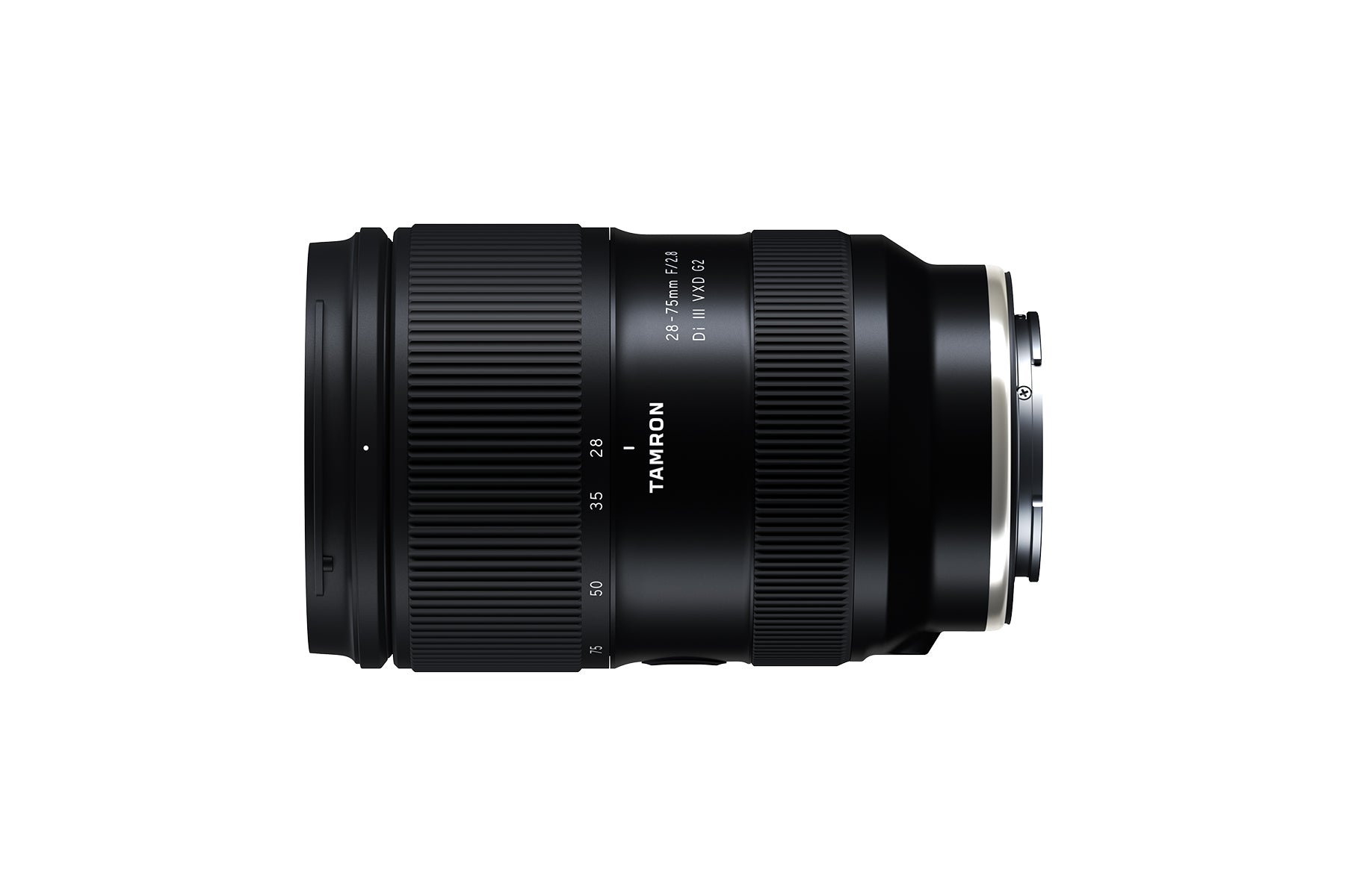 Tamron 28-75mm f/2.8 Di III VXD G2 Lens (Sony FE)