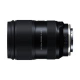 Tamron 28-75mm f/2.8 Di III VXD G2 Lens (Sony FE) New