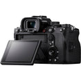 Load image into Gallery viewer, Sony a1 Mirrorless Camera
