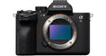 Load image into Gallery viewer, Sony A7RV Front View Camera Body
