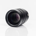 Load image into Gallery viewer, Leica 90mm f/1.5 Summilux-M ASPH. Lens (Black) #11678 -Used - Excellent Plus
