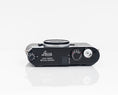 Load image into Gallery viewer, Leica M11 60.3MP Digital Rangefinder Camera Glossy Black Paint #20230 - Open Box
