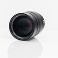 Load image into Gallery viewer, Leica 90mm f/1.5 Summilux-M ASPH. Lens (Black) #11678 -Used - Excellent Plus
