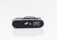 Load image into Gallery viewer, Leica M11 60.3MP Digital Rangefinder Camera Glossy Black Paint #20230 - Open Box
