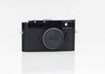 Load image into Gallery viewer, Leica M11 60.3MP Digital Rangefinder Camera Glossy Black Paint #20230 - Open Box
